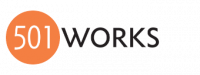 501Works, LLC