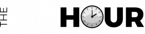 The CIO Hour