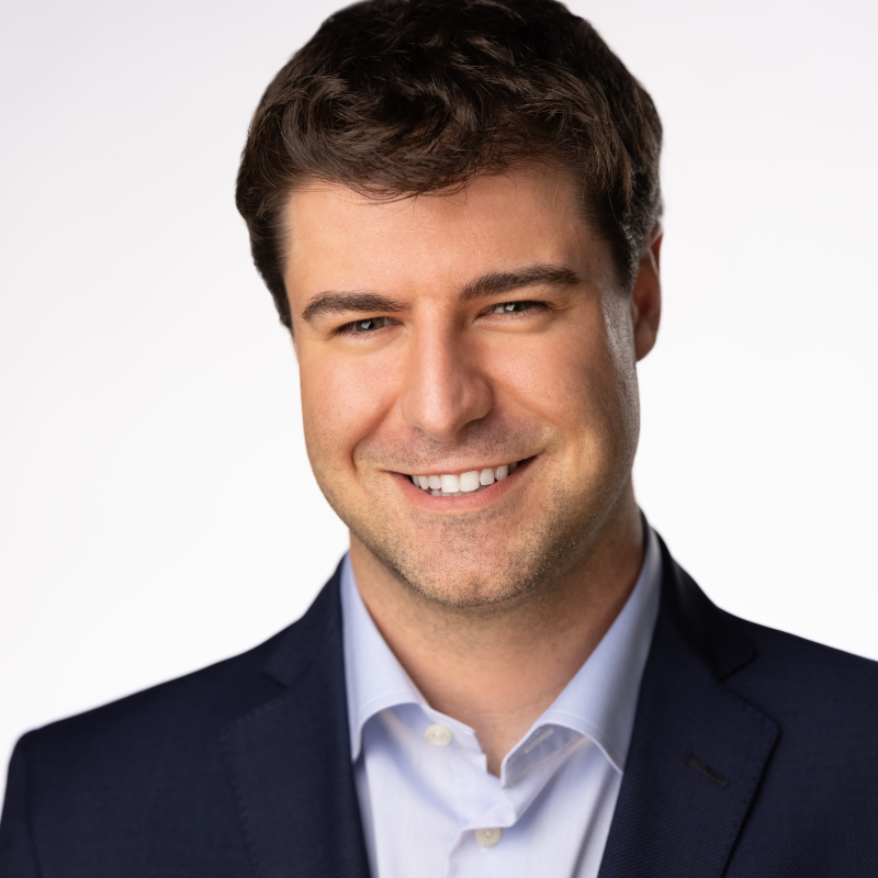 Sean Miriashtiani